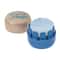 Thread Magic® Thread Conditioner®